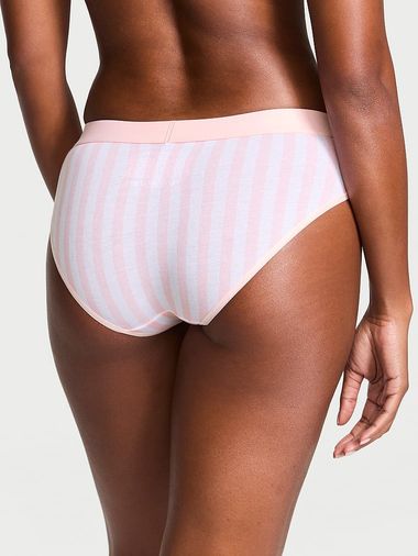 Panty-Tanga-134045-IconicStrpe-C714-VS-Whi