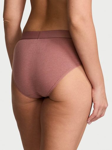 Panty-Tanga-Vintage-Rose-S62