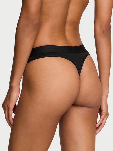 Panty-Tanga-Black-093