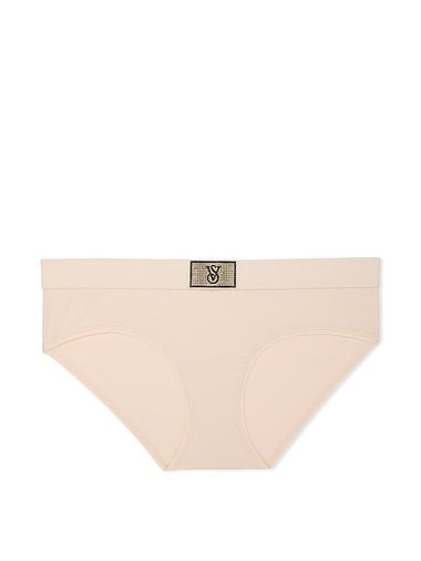 Panty-Tanga-Marzipan