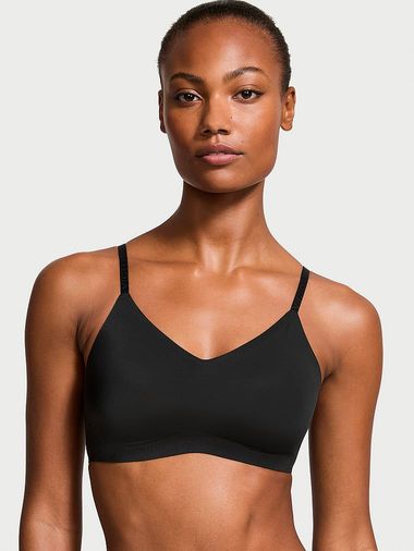 Black-093-