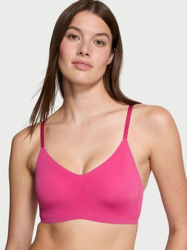 Luscious-Rose-